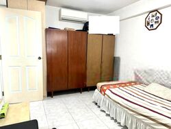 Blk 82 Commonwealth Close (Queenstown), HDB 3 Rooms #414035061